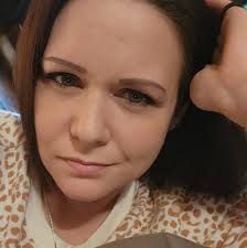 Gifting Bring-A-Friend Tickets at Dollywood