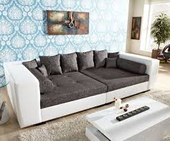 Big Sofa Kaufen Test Preisvergleich Testsieger Grosse Sofas Sofa Couch Couch Kaufen