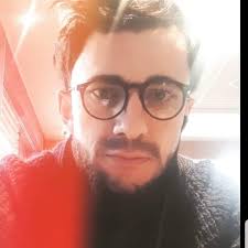 Welcome to all new members, Thank you for joining the community! Hopefully  your posts and comments can help to find missing people in the uk & give  people a peace of mind.