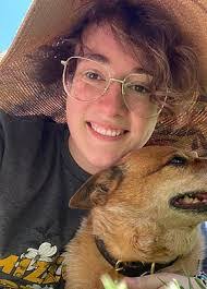 Nicole Hempel's Instagram, Twitter & Facebook