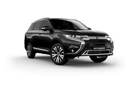 Mitsubishi Outlander For Sale In Kirrawee Sydney Nsw Review Pricing Specifications Tynan Mitsubishi