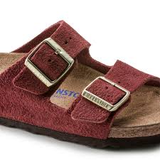 Maybe you would like to learn more about one of these? Arizona Suede Leather Online Kaufen Bei Birkenstock