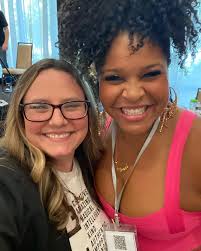 Day 1 FUN!!!!! The time I'm spending here is all about transformation. A  revolution in your life. Letting go of what is not serving you to be able  to fully surrender to