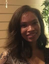 Jacqueline Crum's Instagram, Twitter & Facebook