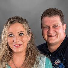 Thomas Ostländer selbstständiger JEMAKO Vertriebspartner  (@ostlaenderthomas) • Facebook