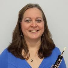 Keynote & Plenary Speakers