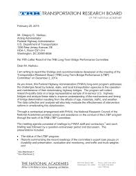 If there's a discrepancy, such as a history of late payments or an employment gap, you'll be asked for a letter of explanation (loe). Sample Letter Explaining Gap In Employment Sample Web W