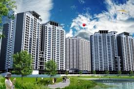 Suaasana lumayan condominium consists of two layout types a and b both comes with four bedrooms and two bathrooms. Suasana Lumayan For Sale In Bandar Sri Permaisuri Propsocial