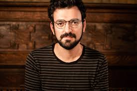 Jane Fonda in Five Acts (2018)