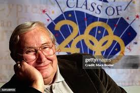 17 Jack Lindquist Stock Photos, High-Res Pictures, and Images