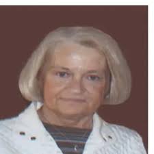 Obituary information for Susan A. Hollister