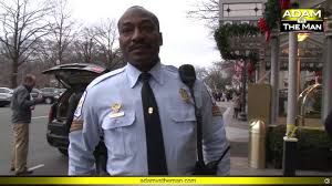 They Warned You So Did Noah Moses Ok Now I Am Telling You How To Make The Police Leave You Alone Police Police Officer Us Park