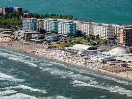 Au fost gasite 0 curse pe ruta eforie nord > mamaia | retur: Apartamente Paradis Apartments Sun Fun Clubs Mamaia Oferte De Cazare La Apartamente Paradis Apartments Sun Fun Clubs Mamaia 2021