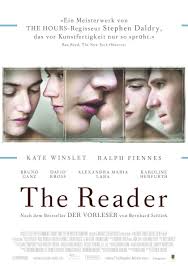 David kross spricht auch über seinen. Image Gallery For The Reader Filmaffinity
