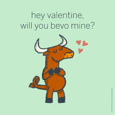 He is on the ballot in the general election on november 3, 2020. Happy Valentine S Day Longhorns Ut News