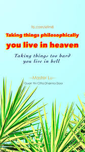 pin on all about being a better man