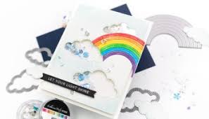 If you find that you are bitten by the card making bug, you will find it helpful to look at magazines, books and the web for inspiration. 100th Video 10 Card Making Techniques I Love But Often Forget About Collab With Justine Hovey