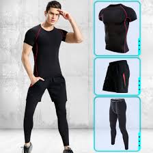 We did not find results for: Men S Quick Drying Breathable Running Gym Fitness Clothes Sports Suit China Sportswear And Man T Shirt Price Made In China Com