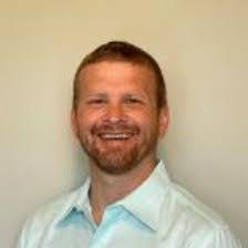 Garrett South's Instagram, Twitter & Facebook