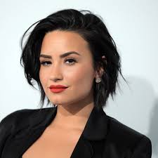Dancing with the devil (trailer). Demi Lovato S Honesty On Mental Illness Is A Rare Gift Demi Lovato The Guardian