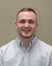 Leach Painting Company — Meet the Team at Leach Painting Company