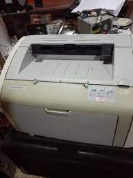 تحميل تعريف hp laserjet 1020 ويندوز 7، ويندوز 10, 8.1، ويندوز 8، ويندوز فيستا (32bit و 64 بت)، وxp وماك، تنزيل برنامج التشغيل اتش بي hp الجهاز : Ø§Ù„Ù‚ÙŠØ§Ø³ ÙƒÙ‡Ø±Ø¶ÙˆØ¦ÙŠ Ø¯Ù…ÙŠØ© Ø³Ø¹Ø± Ø·Ø§Ø¨Ø¹Ø© Hp 1020 Living Legends Villas Com