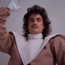 Peter Elisha Hume (@thisisaquietman) • Instagram photos and videos