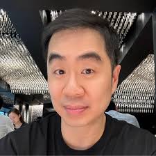 Mr Jason Chua, 46, a retired software engineer who runs Fabrications About  The PAP, said he was served a letter