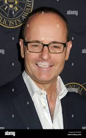 John byron hi-res stock photography and images