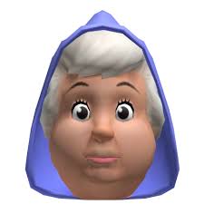 🚗 Jackson Storm Black Racing Car