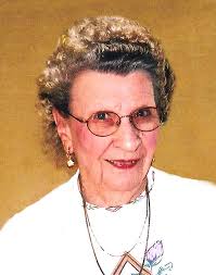 Kracl Funeral Chapels