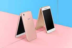 Phone oppo a37 manufacturer oppo status coming soon available in india yes price (indian rupees) expected price:rs.13499. Oppo A37 Malaysia Price Technave