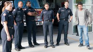 Télécharger et regarder station 19 saison 2 vf episode 14 en streaming gratuit, les aventures héroïques d'un groupe de pompiers de seattle risquant tous. Station 19 Season 2 Soundtrack List Of Songs