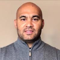 Christopher Cisco's Instagram, Twitter & Facebook