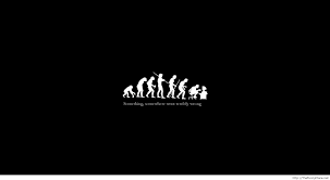 The humankind odyssey, fire, axe, artwork, games. Humanity Wallpapers Top Free Humanity Backgrounds Wallpaperaccess