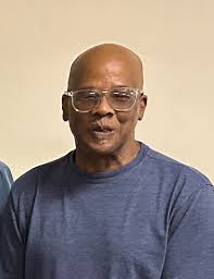 Biddle Elementary School Alumni (All Years)