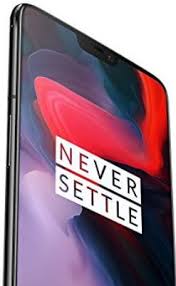 From here, tap your back button once to head back out to the main settings page. How To Use Smart Lock In Oneplus 6 Bestusefultips