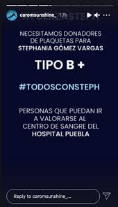 ¡la hermosa sanluisina stephania gómez es la 2da. C T8iliozhjkam
