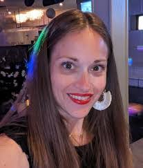 Matthew Kaefer's Instagram, Twitter & Facebook