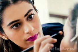 Gurdeep Kaur Makeup Artist In Sector 53, Gurugram- Photos, Get Free Quotes,  Reviews, Rating
