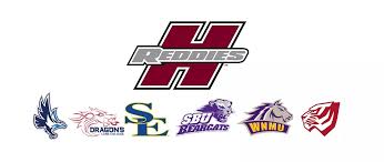 2023 Bettye Wallace Invitational