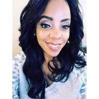 Brittany Dunning's Instagram, Twitter & Facebook