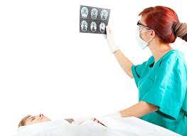 What Does An Autopsy Technician Do (Including Their Typical Day At Work)