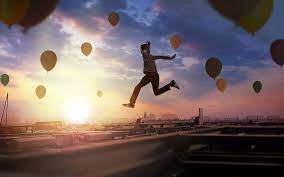 Koleksi wallpapers for iphone 5 retina. Wallpaper Suasana Hati Bahagia Hd Unduh Gratis Wallpaperbetter