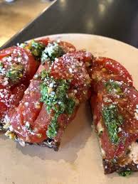 Flower Child Scottsdale Updated 2020 Restaurant Reviews Menu Prices Tripadvisor