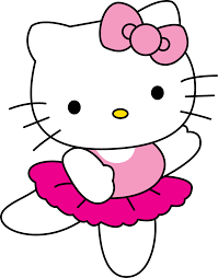 Namun, yang pasti karena karakternya yang lucu membuat hello kitty ini banyak disukai oleh. Download Hd Ho 69 Cashadvance6online Hello Kitty Transparent Sticker Transparent Png Image Nicepng Com