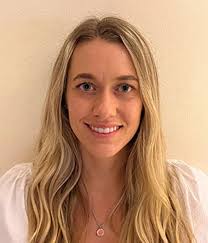 Laurie L Rost, APNC, 200 Tilton Rd, Northfield, NJ 08225, US