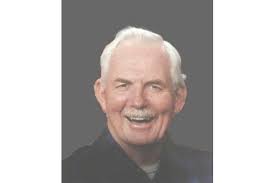 Darrell Young Obituary (1940