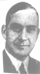 Hurley's Department Store • Historic Camden, NJ