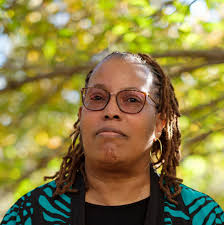 Black kids are in a mental health crisis. Can religion offer a refuge?